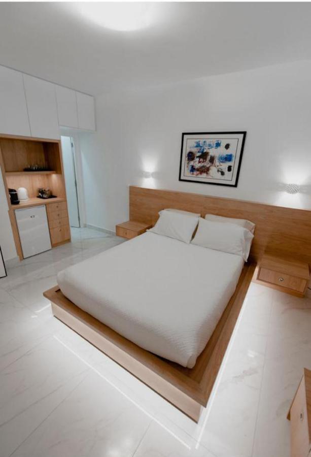 Luxury Studio In The Heart Of Kolonaki Афіни Екстер'єр фото