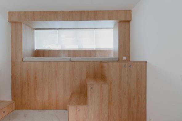 Luxury Studio In The Heart Of Kolonaki Афіни Екстер'єр фото
