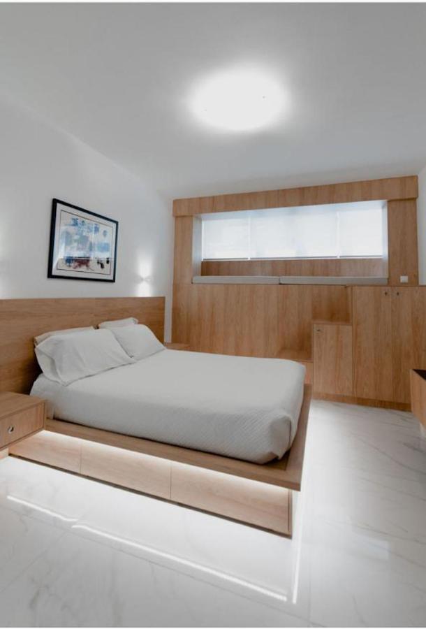 Luxury Studio In The Heart Of Kolonaki Афіни Екстер'єр фото